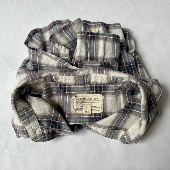 Current/Elliott - Picture 9 of 10